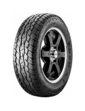 275/65 R18 TL 113/110S OPEN COUNTRY A/T+ M+S 