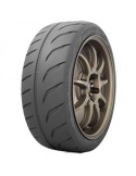 225/50 ZR15 TL 91W PROXES R888R SEMI-SLICK 2G 