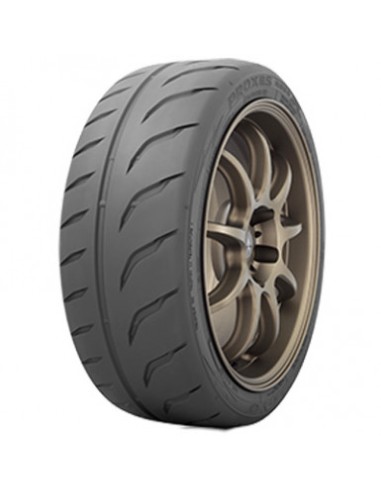 225/50 ZR15 TL 91W PROXES R888R SEMI-SLICK 2G 
