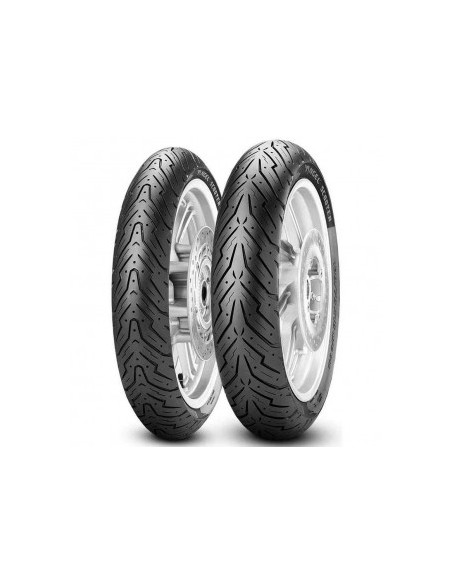 ANGEL SCOOTER PIRELLI 110 70 13 48 S