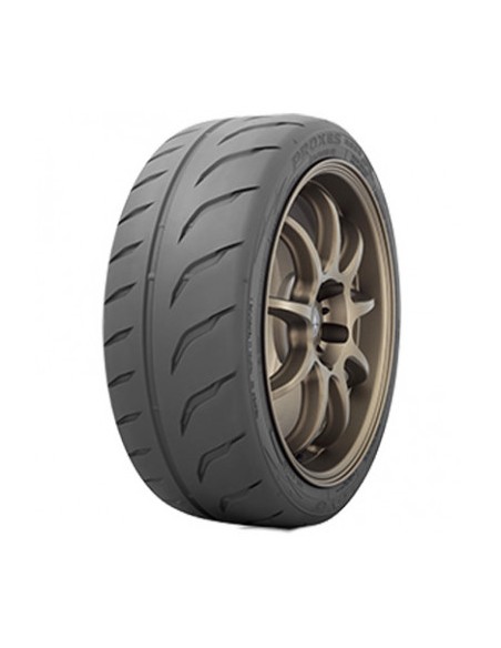 205/55 ZR16 TL 94W PROXES R888R XL SEMI-SLICK 2G 