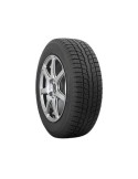 205/55 R16 TL 94H OBSERVE GSI-6 XL NORDIC COMPOUN D BSW M+S 3PMSF