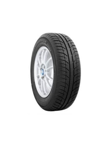 Snowprox S943 TOYO 185 55 16 87 H