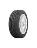 SNOWPROX S954XL TOYO 255 30 19 91 W