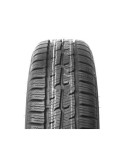 OBVA TOYO 185 75 16 104 S