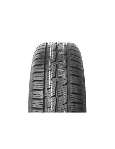 OBVA TOYO 185 75 16 104 S