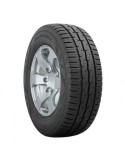 225/70 R15C 112 S Toyo Observe Van C 8pr M+s 3pmsf