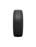 175/70 R14C 95/93 T Toyo  Observe Van