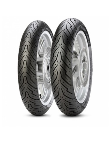ANGEL SCOOTER PIRELLI 110 70 16 52 S