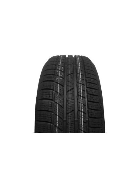 S954S XL TOYO 295 40 20 110 V