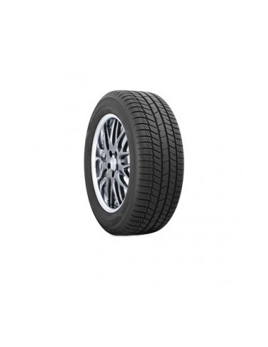 SNOWPROX S954 SUV XL TOYO 265 65 17 116 H