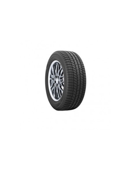 SNOWPROX S954 SUV XL TOYO 265 65 17 116 H