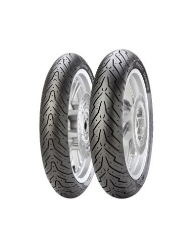 110/80 -14 TL 59S ANGEL SCOOTER XL 