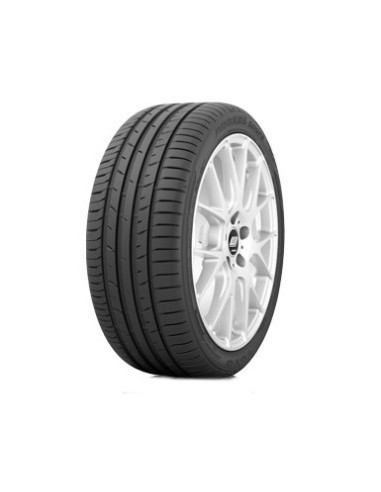 295/35 R19 104 Y Toyo  Proxes Sport