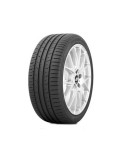 285/35 ZR20 TL 100(Y) PROXES SPORT 
