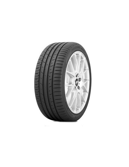 285/35 ZR20 TL 100(Y) PROXES SPORT 