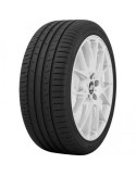 PROXES SPORT XL TOYO 225 35 20 90 Y