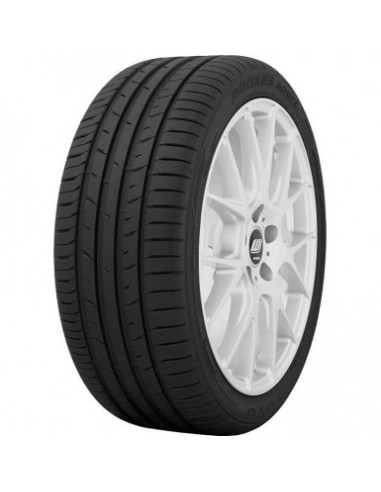 PROXES SPORT XL TOYO 225 35 20 90 Y