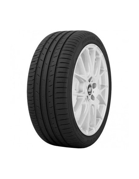 PROXES SPORT XL TOYO 225 35 20 90 Y