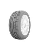 SNOWPROX S954 SUV XL TOYO 275 45 20 110 V