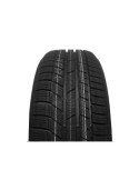 255/45 R20 TL 105V SNOWPROX S954 SUV XL M+S 3PMSF 