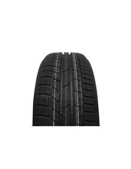 255/45 R20 TL 105V SNOWPROX S954 SUV XL M+S 3PMSF 