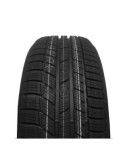 235/40 R18 TL 95V SNOWPROX S954 XL M+S 3PMSF 