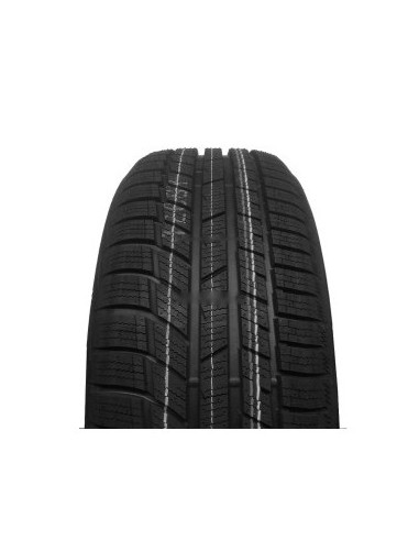 235/40 R18 TL 95V SNOWPROX S954 XL M+S 3PMSF 