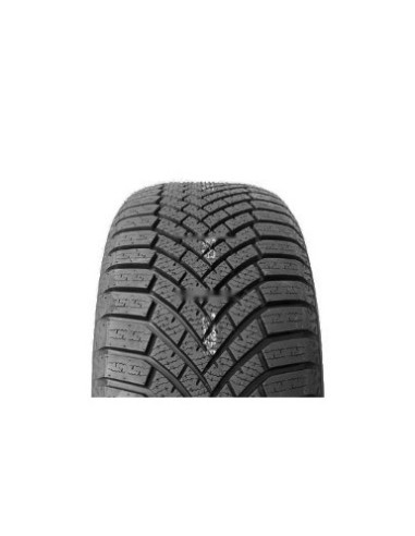 185/55 R15 TL 86H BLUEARTH*WINTER V906 XL M+S 3PM SF