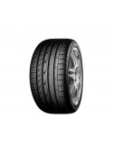 ADVAN Sport V103A RPB MO YOKOHAMA 295 40 20 106 Y