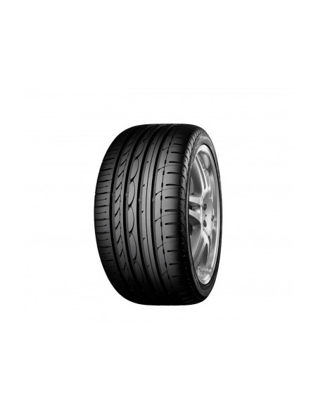 ADVAN Sport V103A RPB MO YOKOHAMA 295 40 20 106 Y