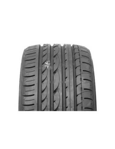 ADVAN Sport V103S RPB ZPS YOKOHAMA 245 50 18 100 W