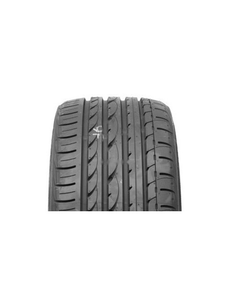 ADVAN Sport V103S RPB ZPS YOKOHAMA 245 50 18 100 W