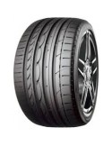 ADVAN SPORT (V103S) YOKOHAMA 205 45 17 84 V