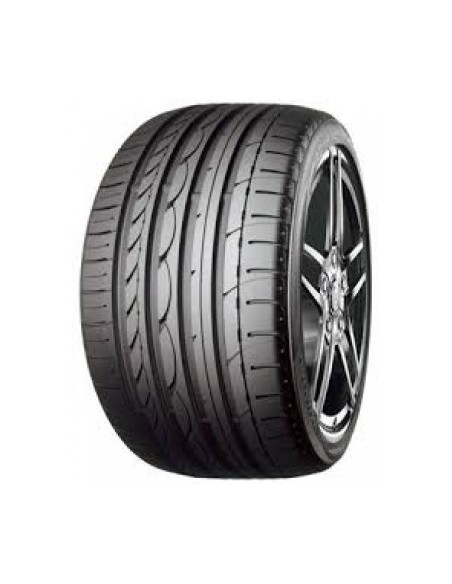 ADVAN SPORT (V103S) YOKOHAMA 205 45 17 84 V