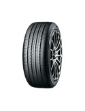 225/40 R19 93 W Yokohama Advan Db V552