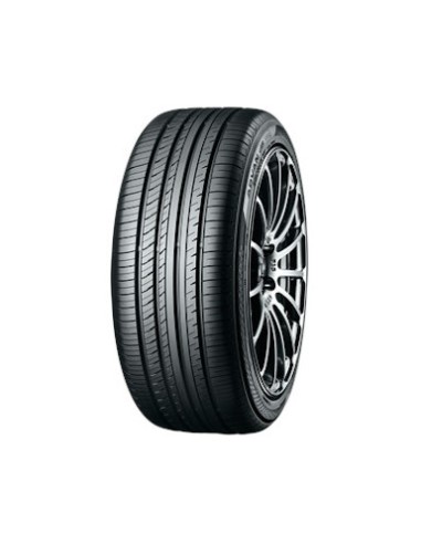 225/40 R19 93 W Yokohama Advan Db V552