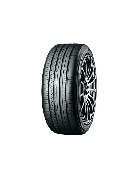 225/40 R19 93 W Yokohama Advan Db V552