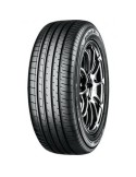 BluEarth-XT AE61 XL RPB YOKOHAMA 245 50 19 105 W
