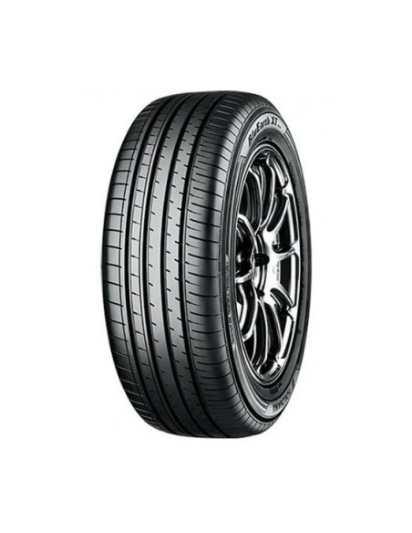 BluEarth-XT AE61 XL RPB YOKOHAMA 245 50 19 105 W