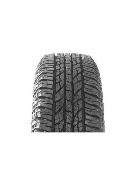 225/65 R17 102 T Yokohama Geolandar A/t G015
