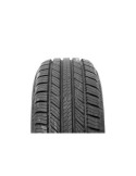 GEOLANDAR CV G058 YOKOHAMA 225 65 18 103 H