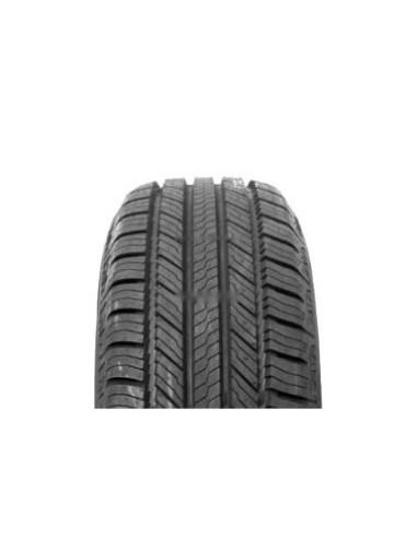GEOLANDAR CV G058 YOKOHAMA 225 65 18 103 H