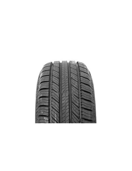 GEOLANDAR CV G058 YOKOHAMA 225 65 18 103 H