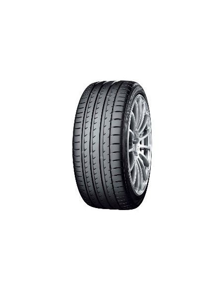 265/40 R18 TL 101Y ADVAN SPORT V105 XL RPB 