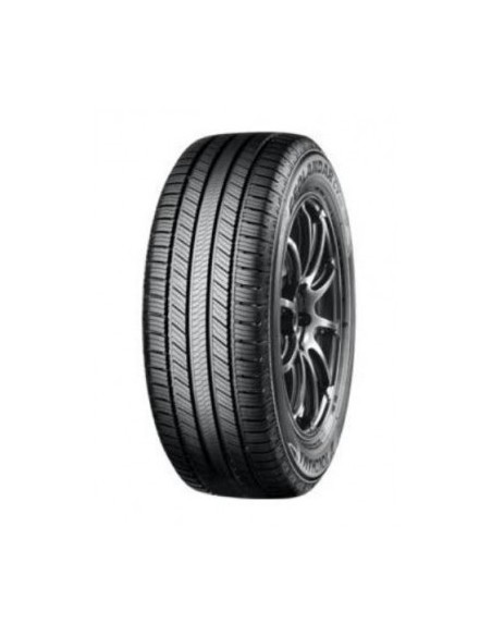 255/50 R19 TL 107V GEOLANDAR CV G058 XL RPB M+S 