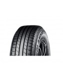 CV G058 GEOLANDAR YOKOHAMA 225 60 17 99 H