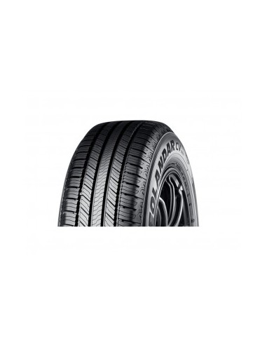 CV G058 GEOLANDAR YOKOHAMA 225 60 17 99 H