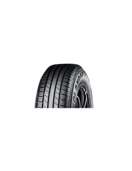 CV G058 GEOLANDAR YOKOHAMA 225 60 17 99 H