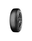 GEOLANDAR CV G058 YOKOHAMA 245 55 19 103 H